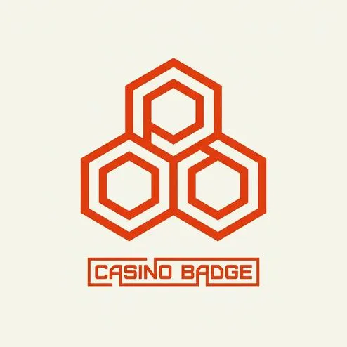 Casino Estoril Casino Estoril